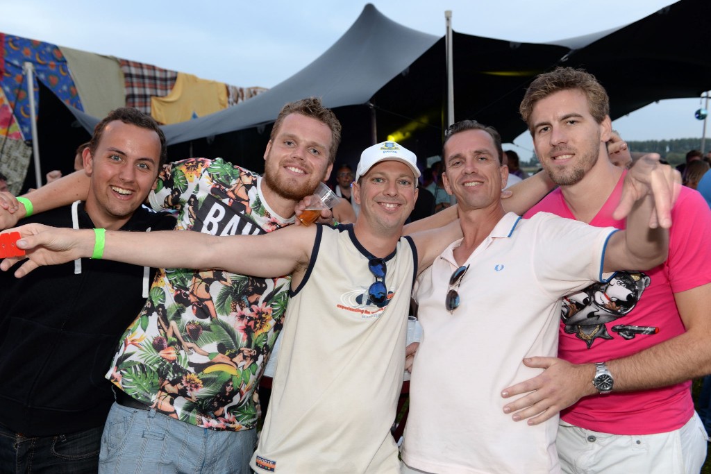 ../Images/Loungefest 2015 0747.jpg
